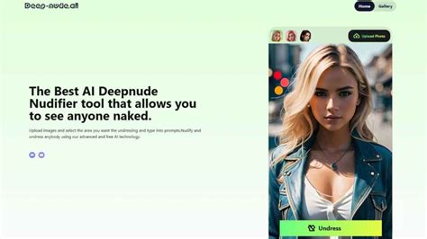 ai nude maker|Deepnude & Deepswap Online for FREE 